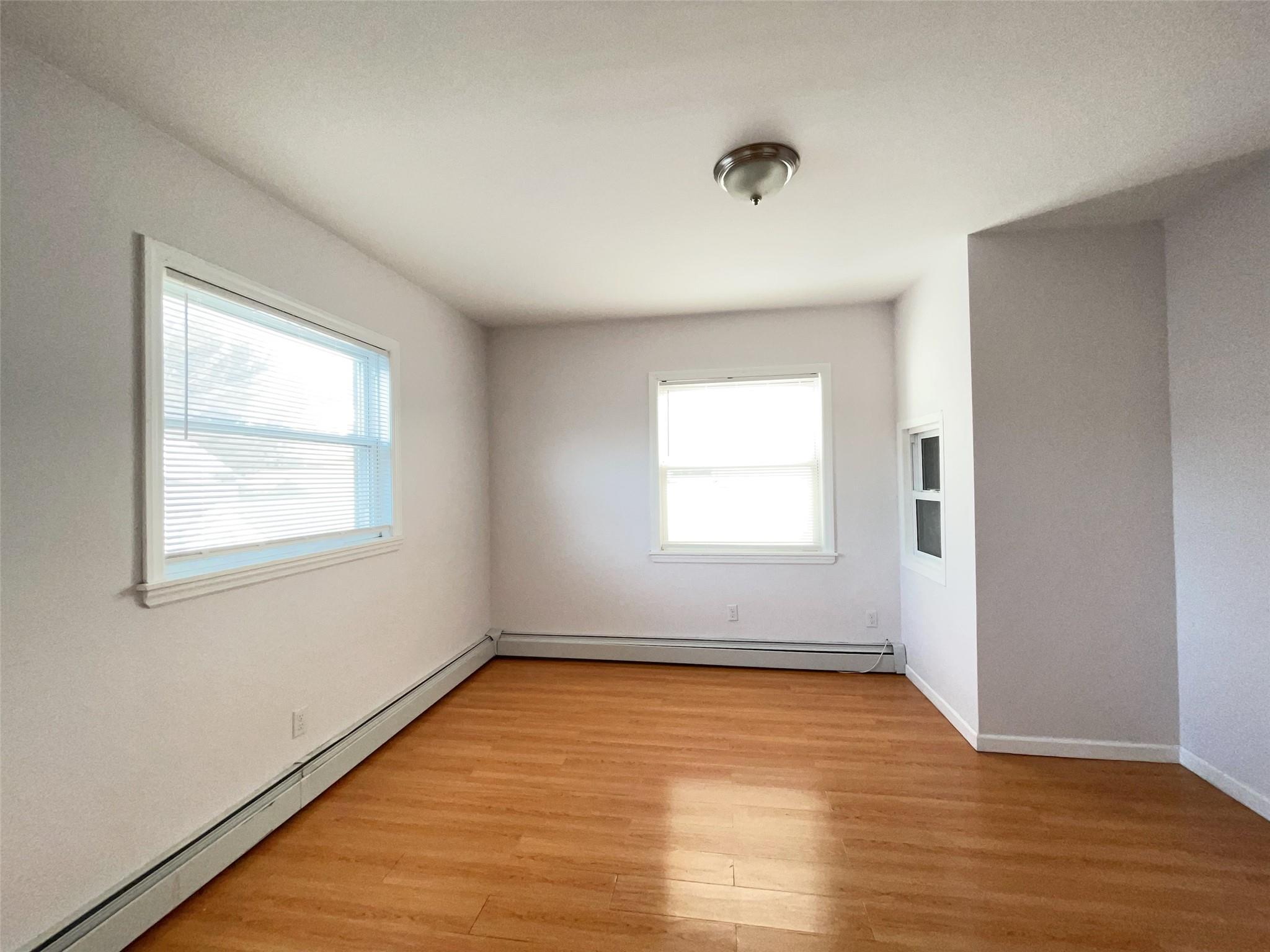 Single Family Ash  Nassau County, NY 11021, MLS-863089-18
