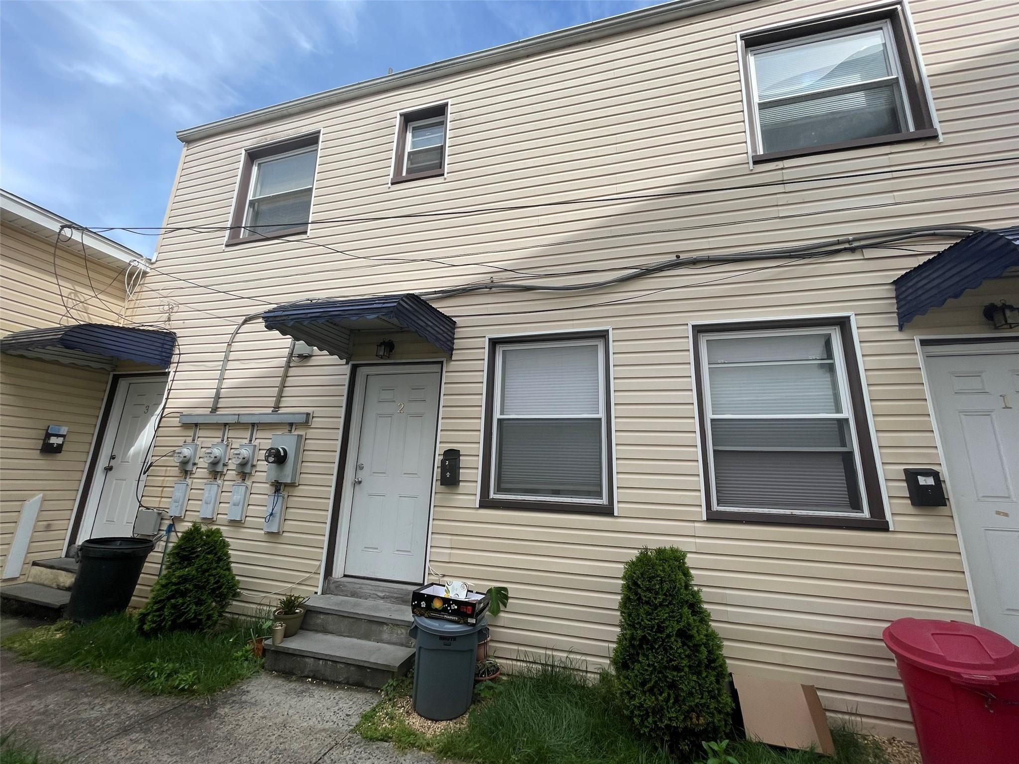 Single Family Ash  Nassau County, NY 11021, MLS-863089-3