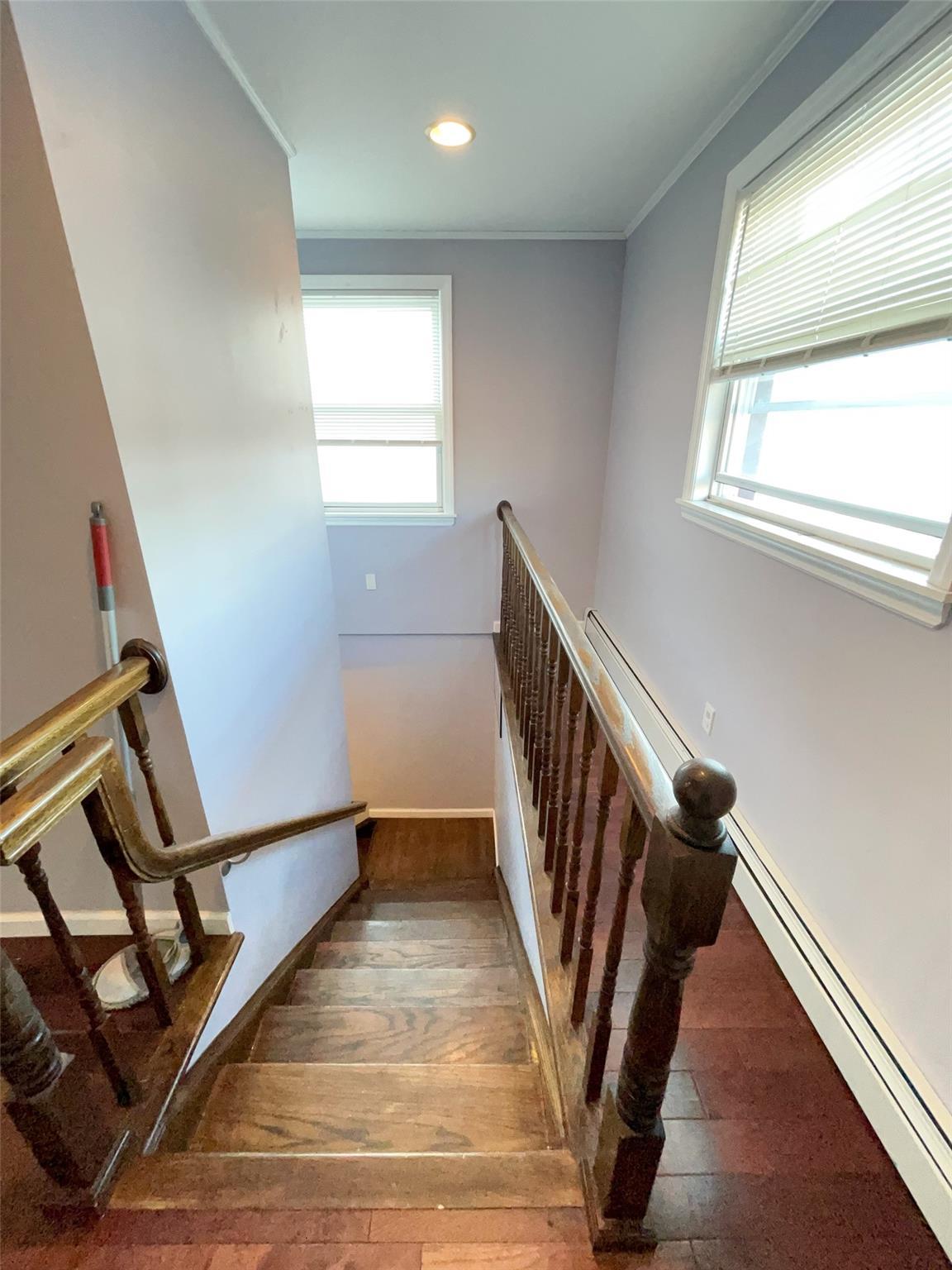 Single Family Ash  Nassau County, NY 11021, MLS-863089-7