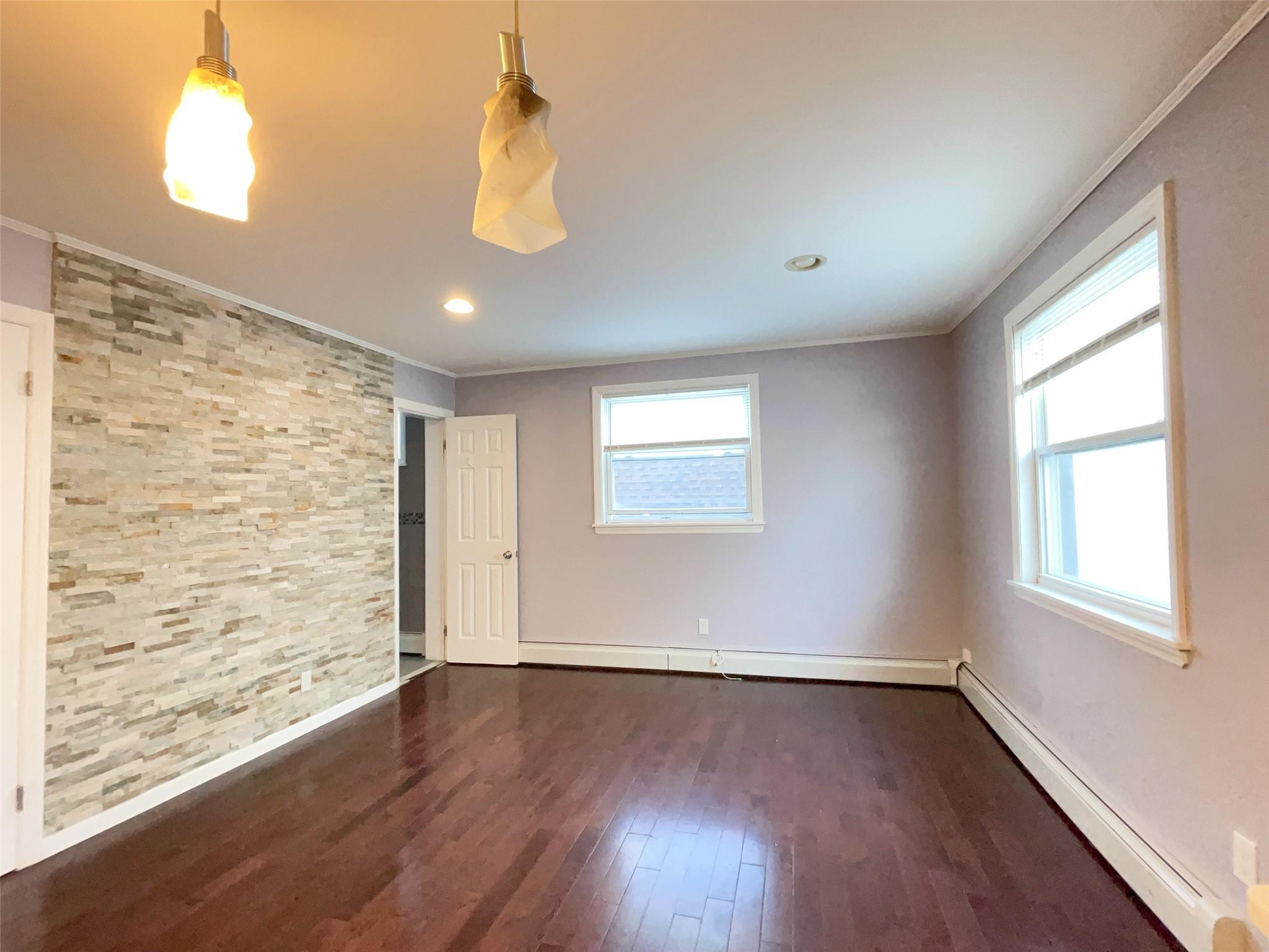Single Family Ash  Nassau County, NY 11021, MLS-863089-8