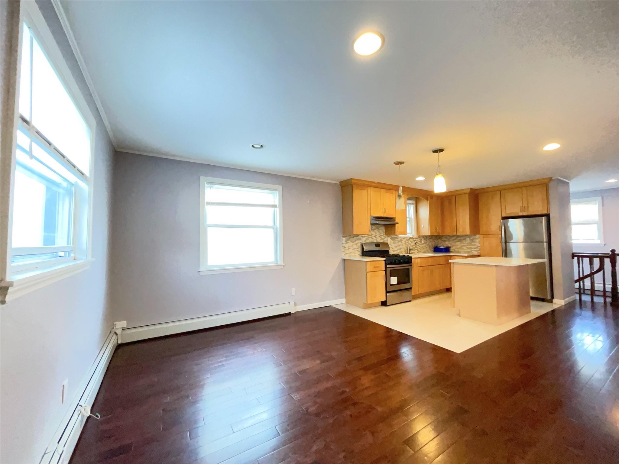 Single Family Ash  Nassau County, NY 11021, MLS-863089-9