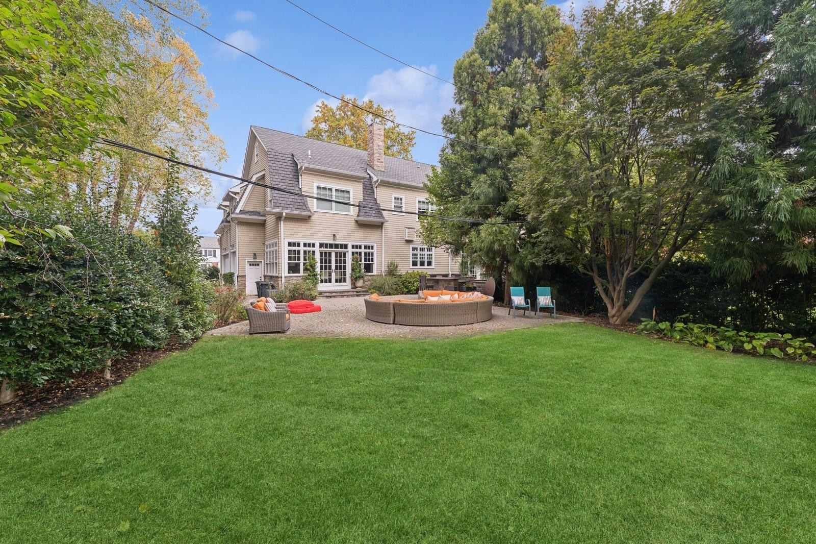 Single Family Warton  Nassau County, NY 11530, MLS-863095-46