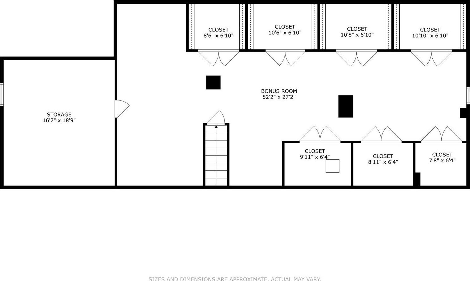 Single Family Warton  Nassau County, NY 11530, MLS-863095-49