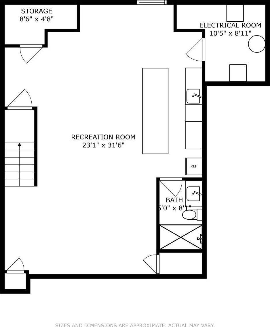 Single Family Warton  Nassau County, NY 11530, MLS-863095-50