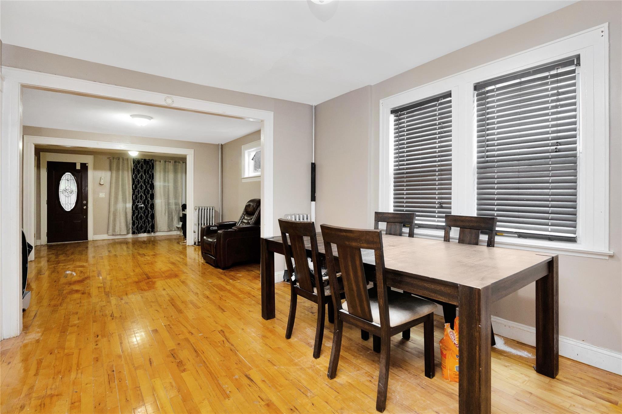 Single Family 202nd  Queens, NY 11412, MLS-863103-10