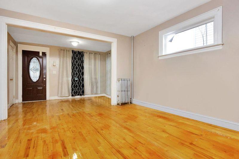 Single Family 202nd  Queens, NY 11412, MLS-863103-11