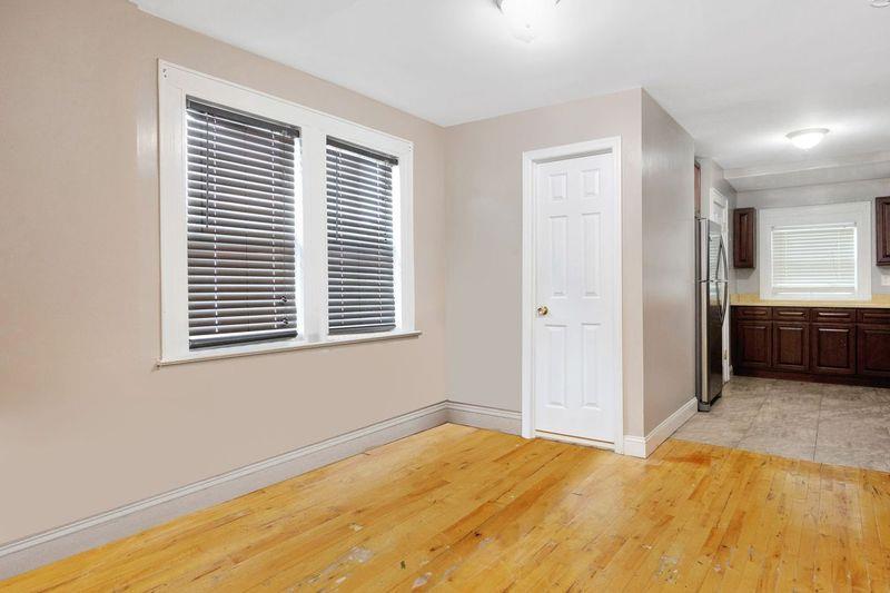 Single Family 202nd  Queens, NY 11412, MLS-863103-12