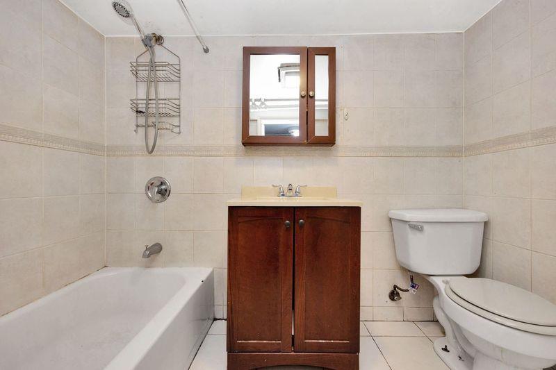 Single Family 202nd  Queens, NY 11412, MLS-863103-13