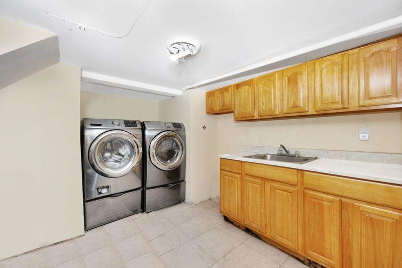 Single Family 202nd  Queens, NY 11412, MLS-863103-14