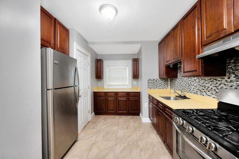 Single Family 202nd  Queens, NY 11412, MLS-863103-15