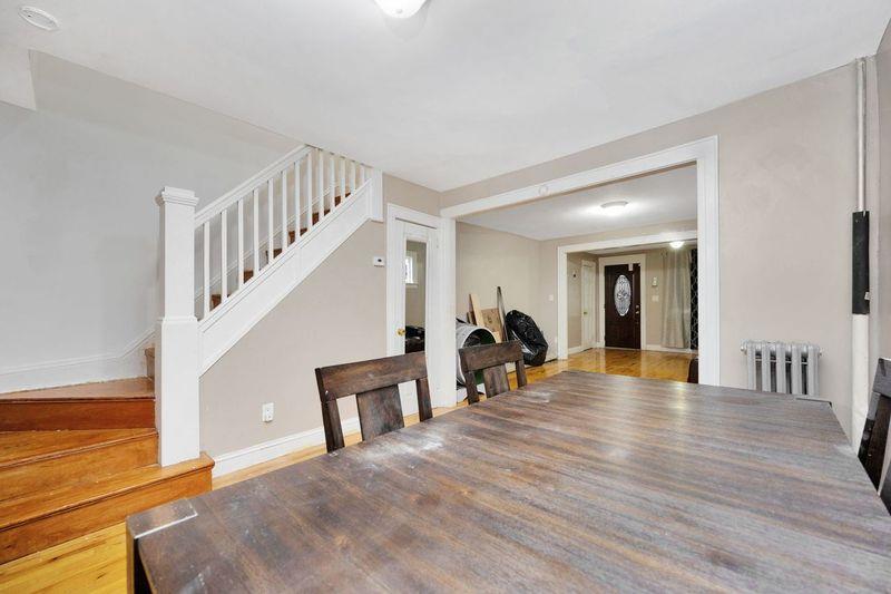 Single Family 202nd  Queens, NY 11412, MLS-863103-16