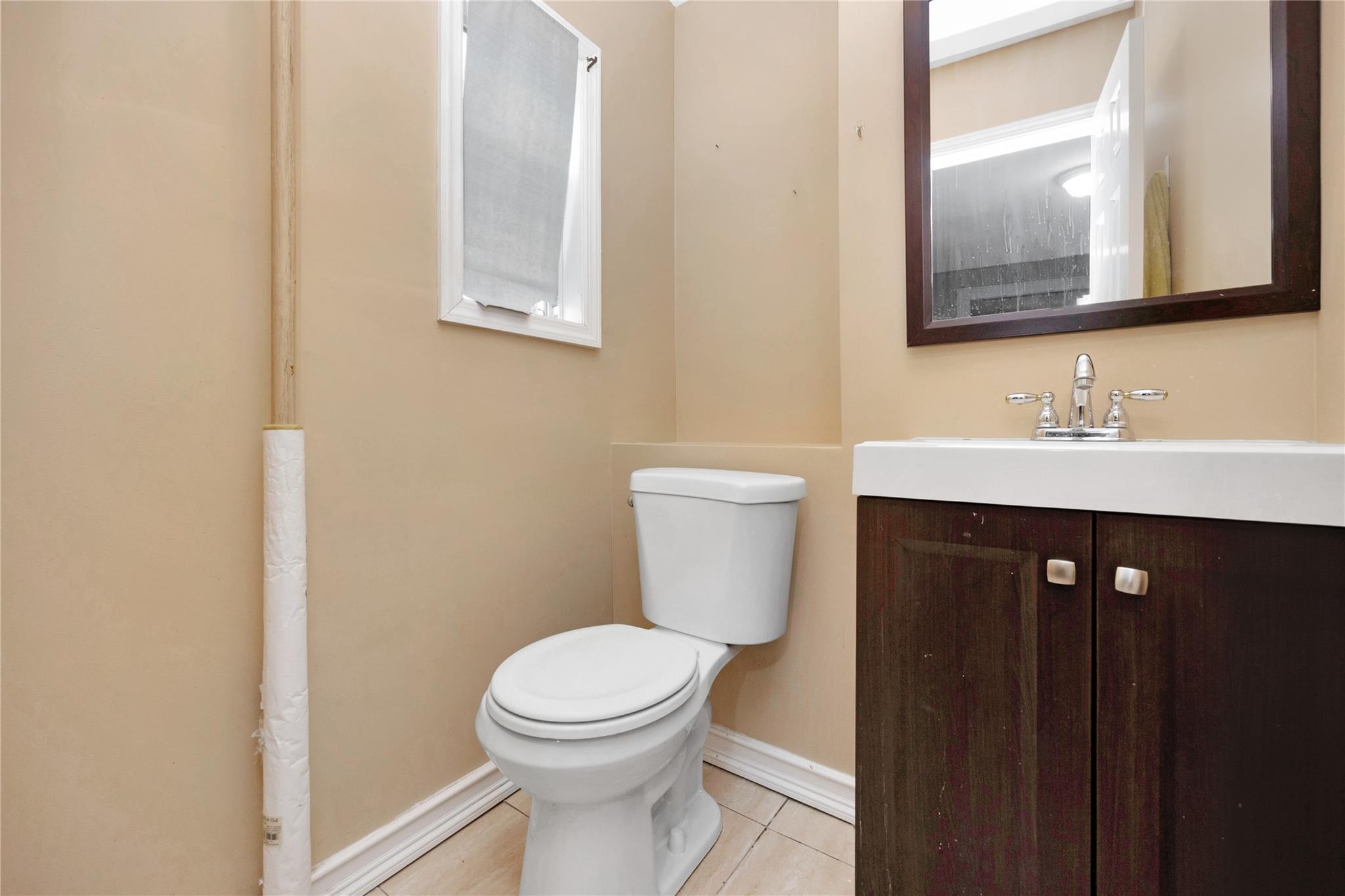 Single Family 202nd  Queens, NY 11412, MLS-863103-17