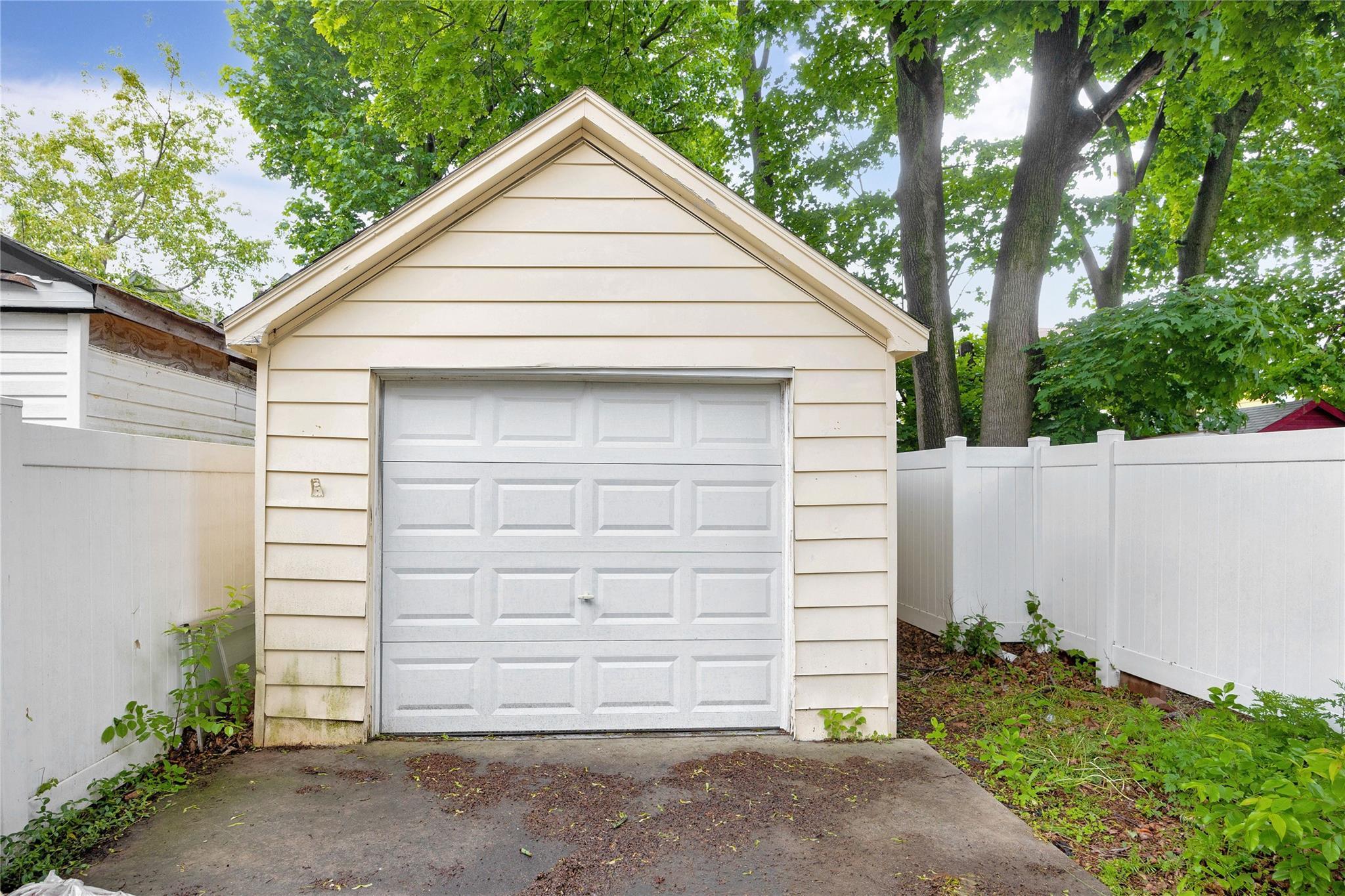 Single Family 202nd  Queens, NY 11412, MLS-863103-3