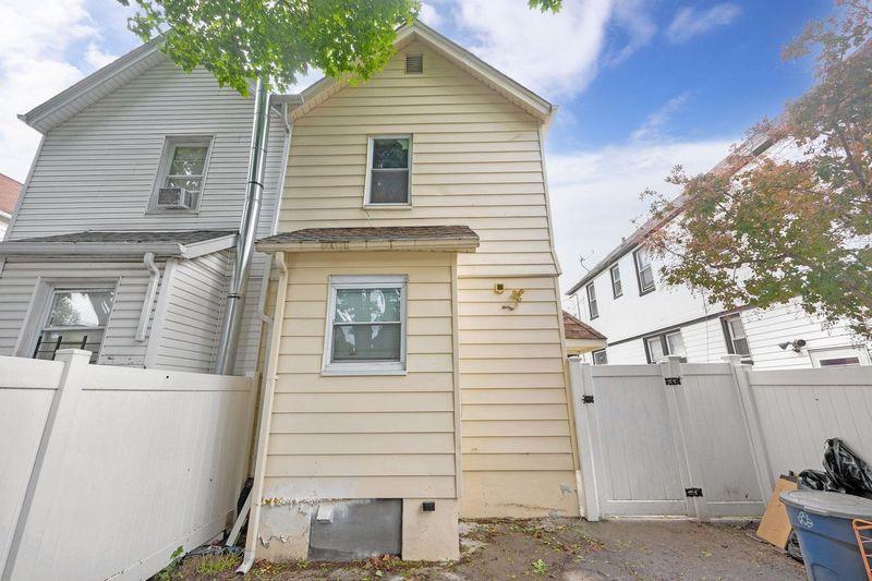 Single Family 202nd  Queens, NY 11412, MLS-863103-4