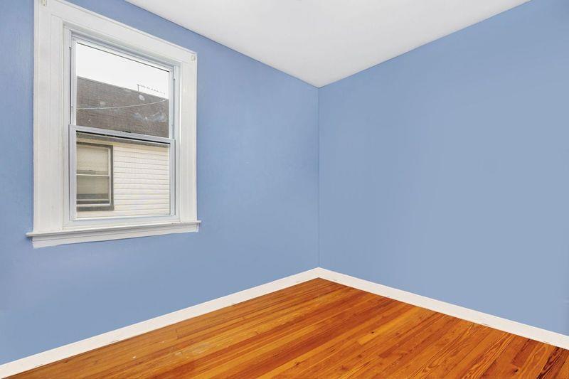 Single Family 202nd  Queens, NY 11412, MLS-863103-5