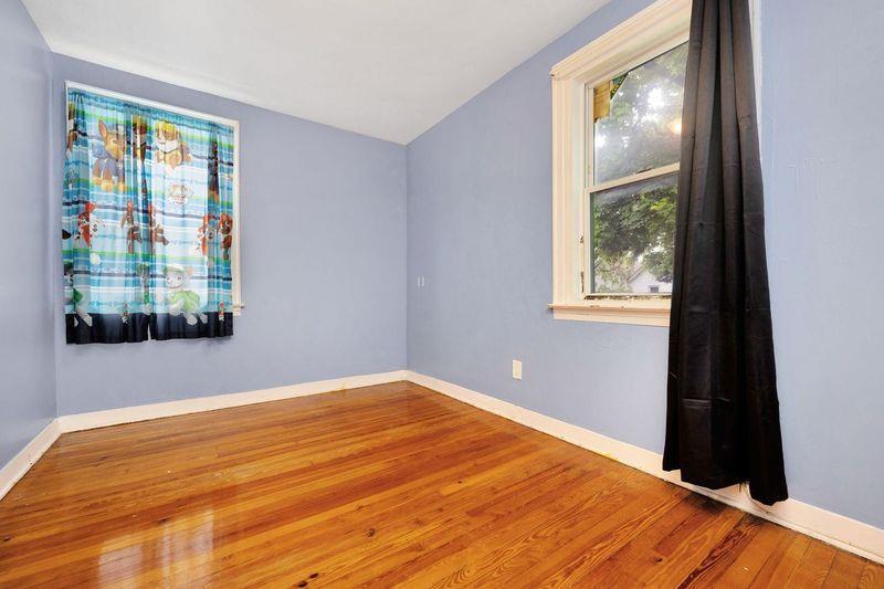 Single Family 202nd  Queens, NY 11412, MLS-863103-6