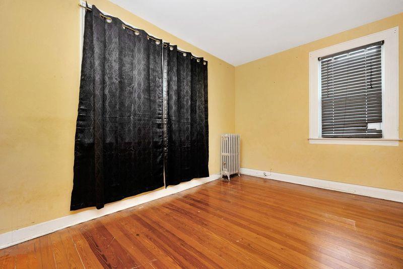 Single Family 202nd  Queens, NY 11412, MLS-863103-7