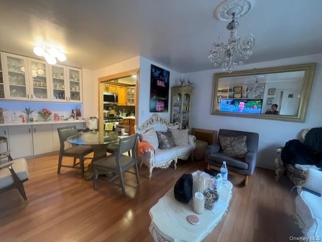 Single Family Strong Queens, NY 11368, MLS-863121-4