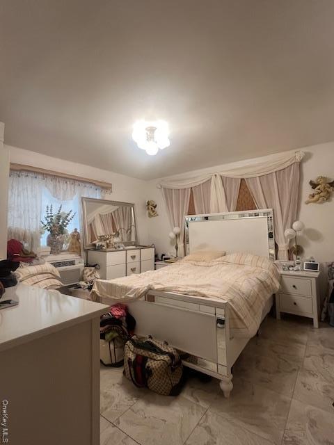 Single Family Strong Queens, NY 11368, MLS-863121-6