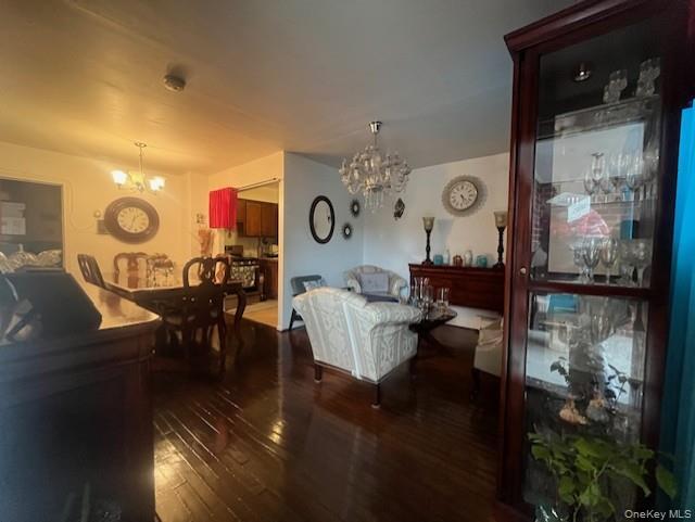 Single Family Strong Queens, NY 11368, MLS-863121-8