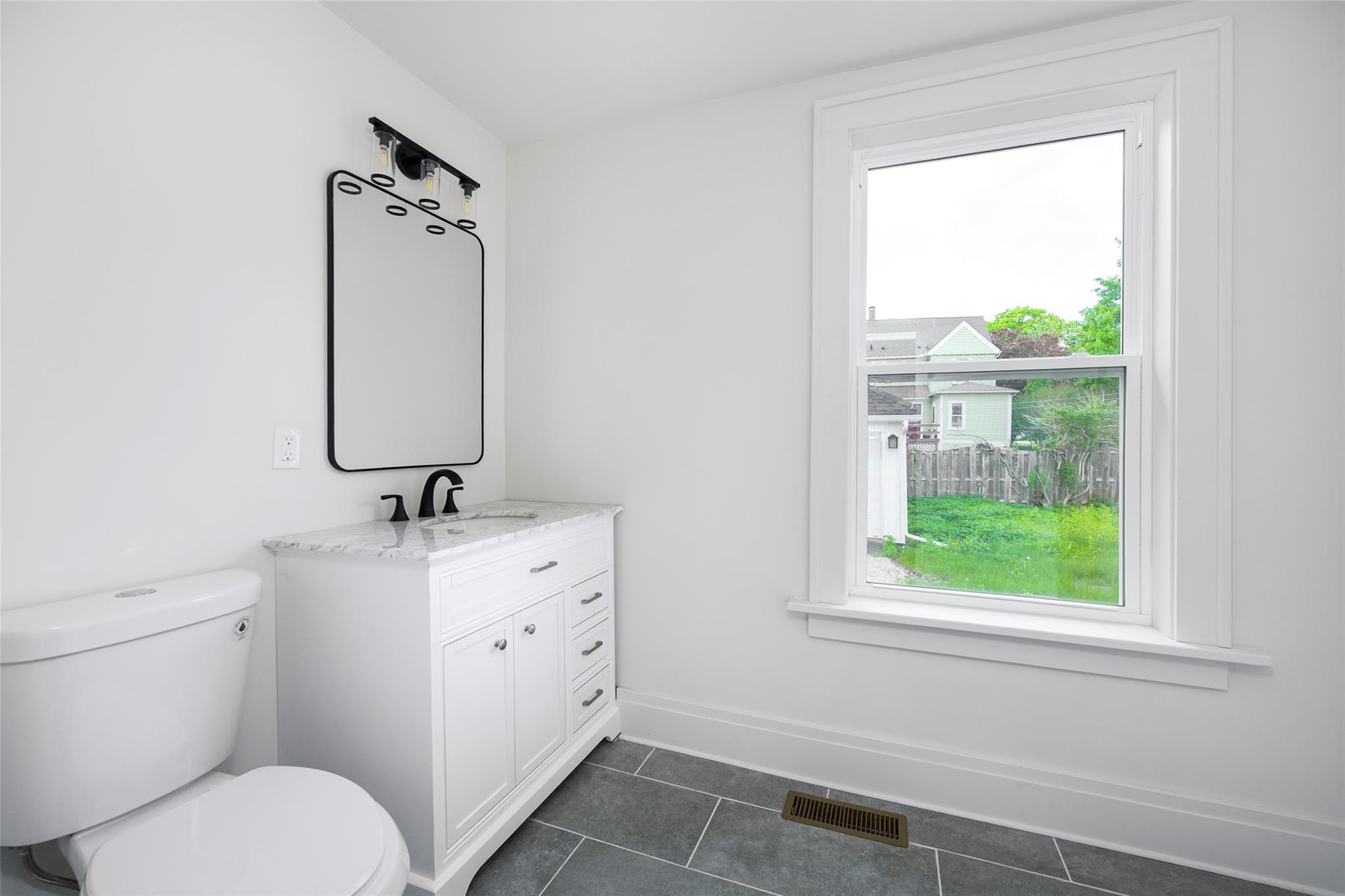 Single Family Maple  Dutchess County, NY 12546, MLS-863122-10