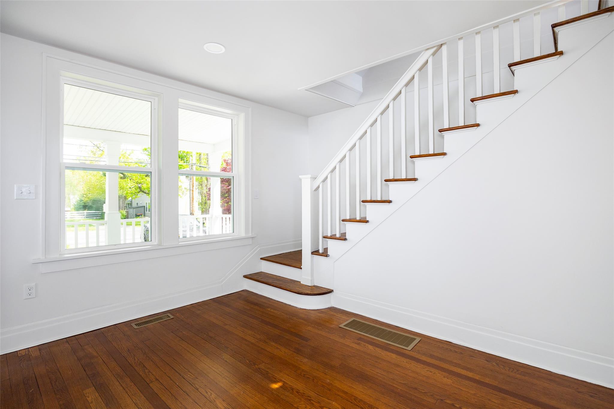 Single Family Maple  Dutchess County, NY 12546, MLS-863122-11