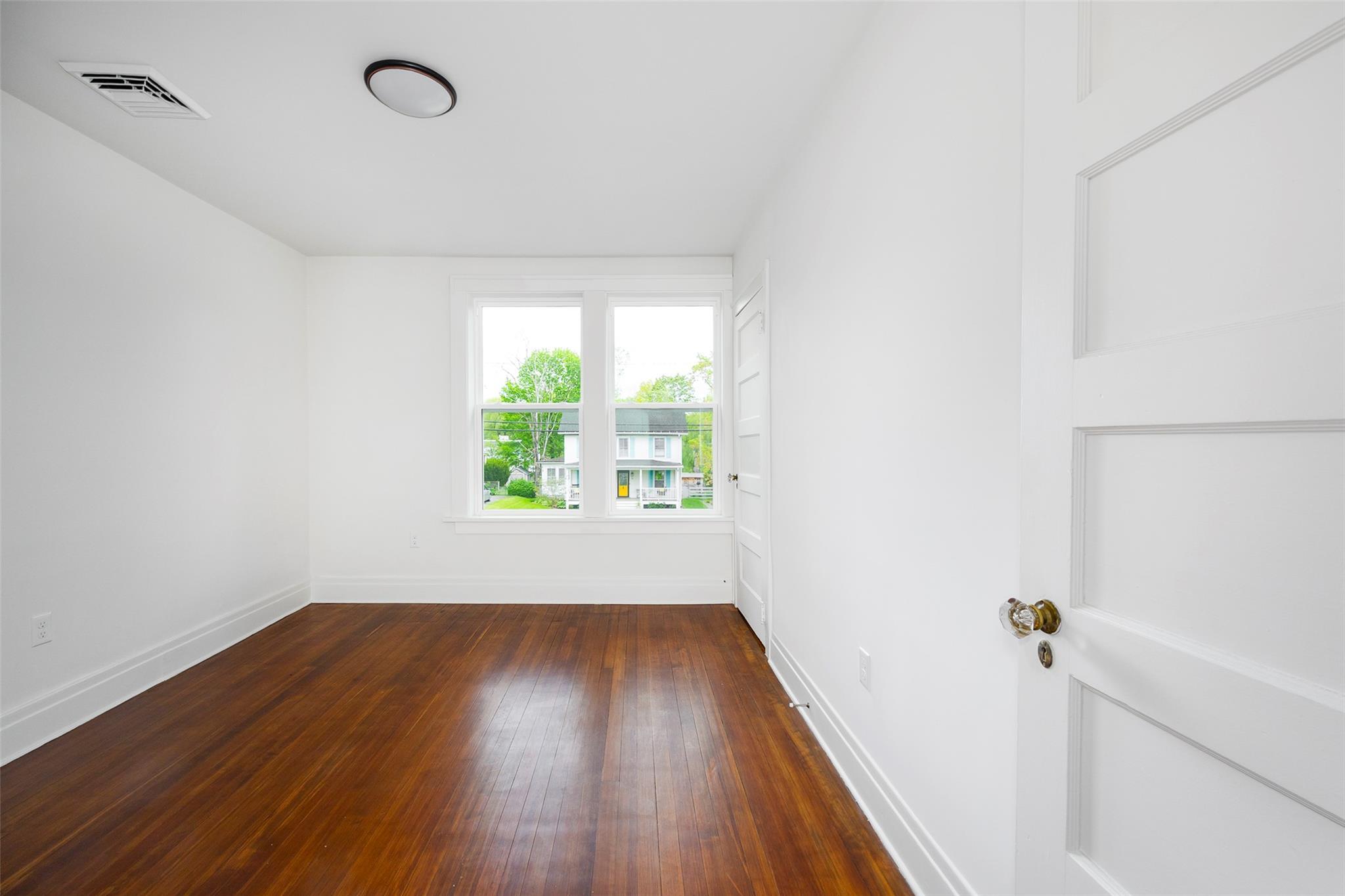 Single Family Maple  Dutchess County, NY 12546, MLS-863122-12