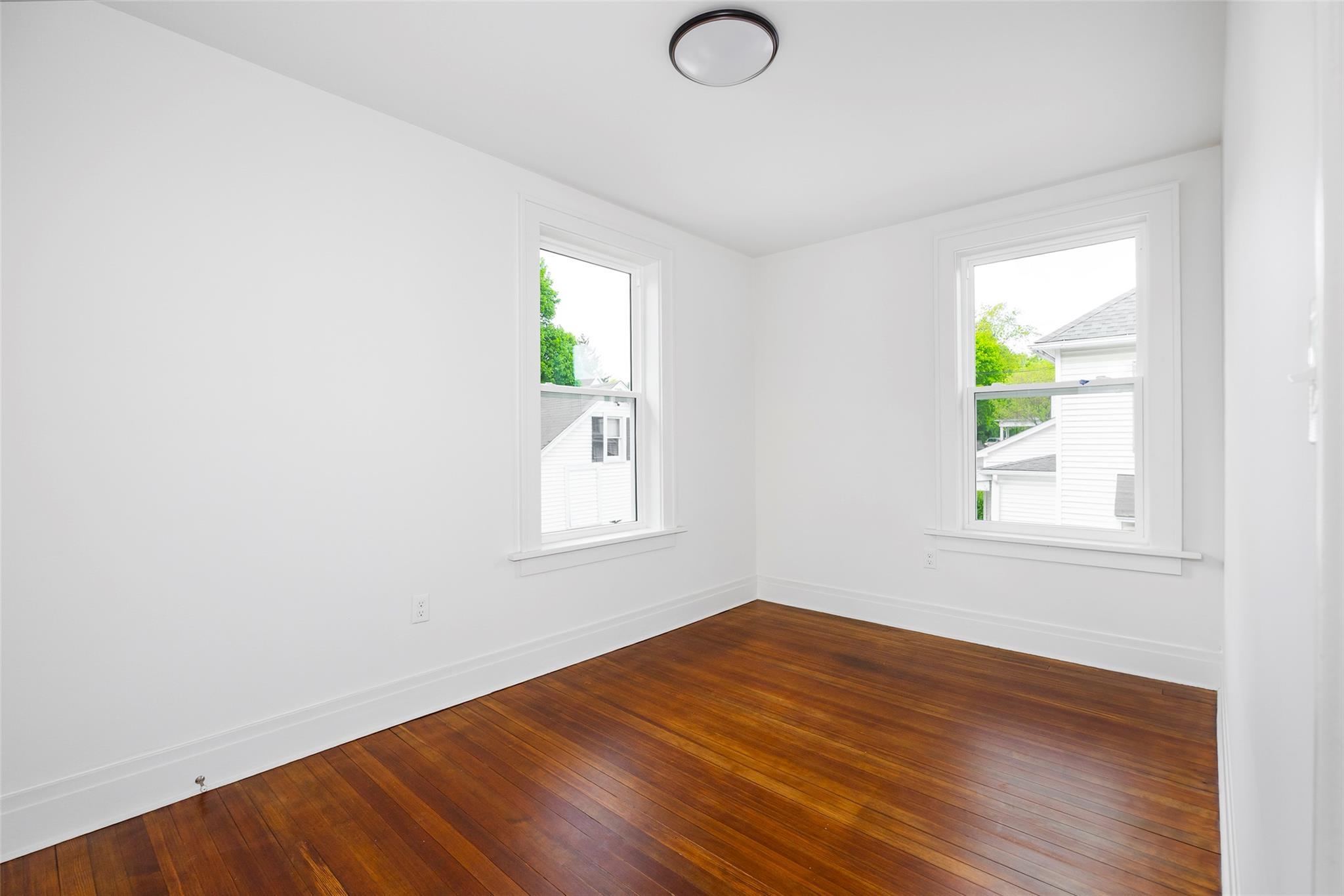 Single Family Maple  Dutchess County, NY 12546, MLS-863122-13