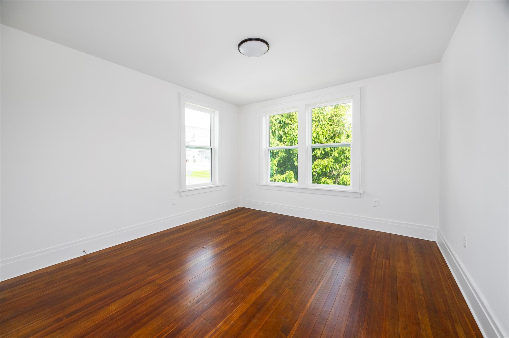 Single Family Maple  Dutchess County, NY 12546, MLS-863122-14