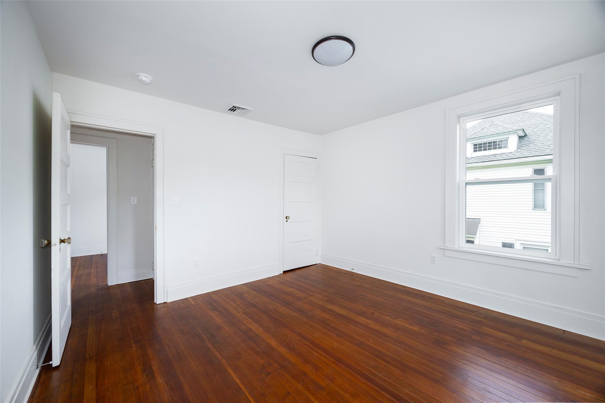 Single Family Maple  Dutchess County, NY 12546, MLS-863122-15