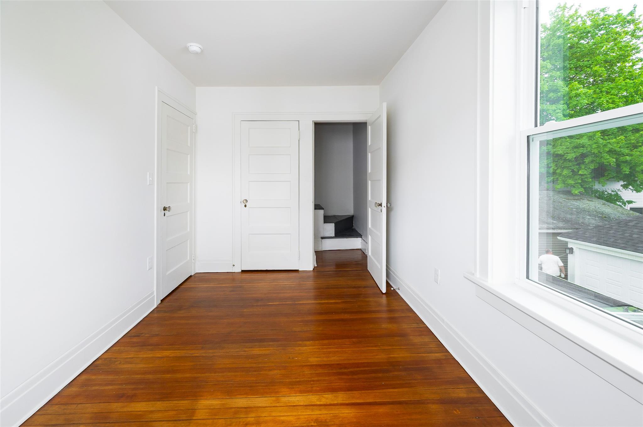Single Family Maple  Dutchess County, NY 12546, MLS-863122-16