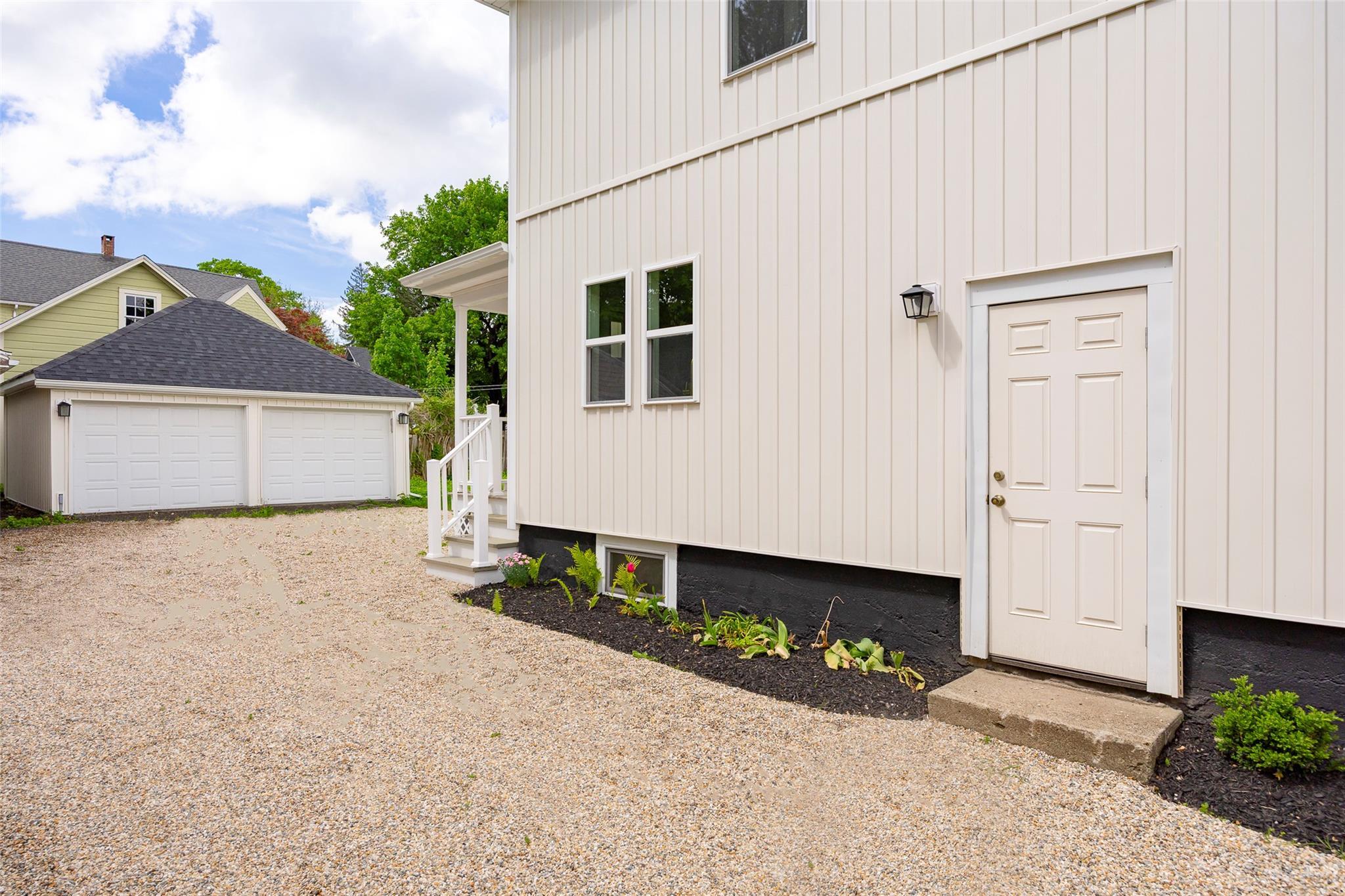 Single Family Maple  Dutchess County, NY 12546, MLS-863122-20