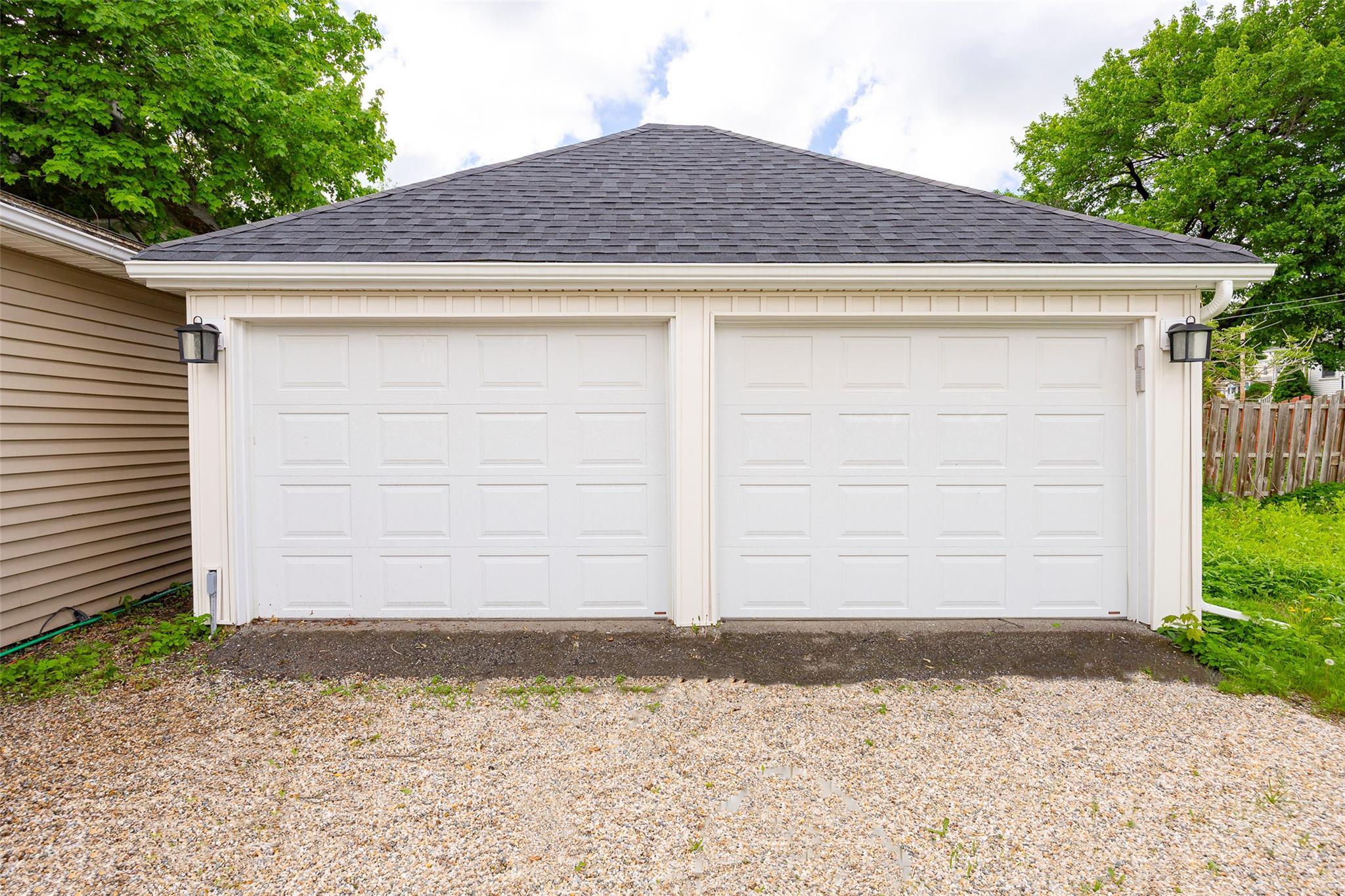Single Family Maple  Dutchess County, NY 12546, MLS-863122-21