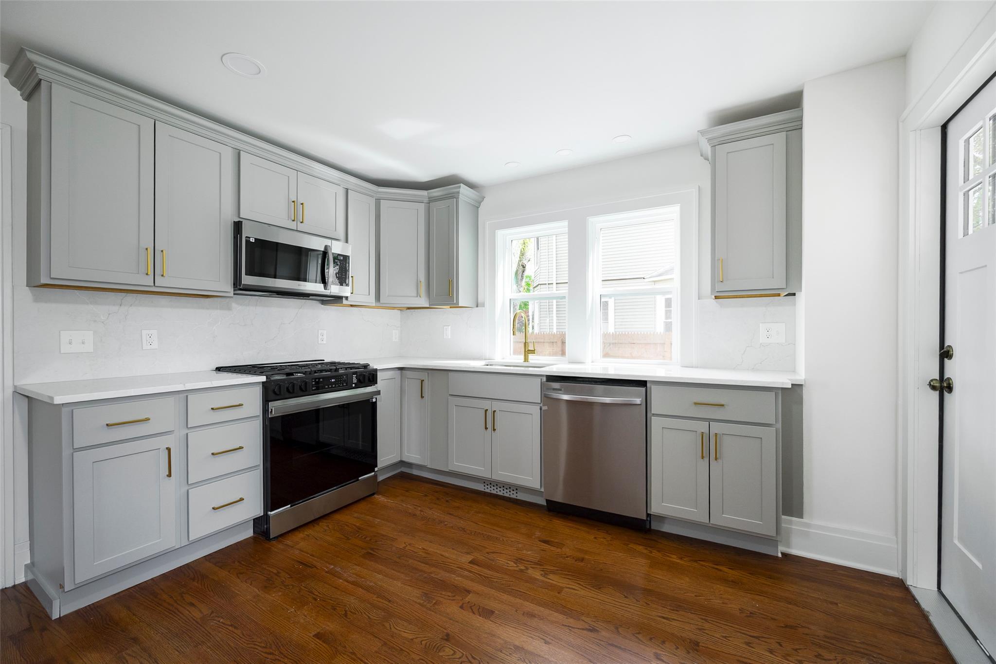 Single Family Maple  Dutchess County, NY 12546, MLS-863122-3