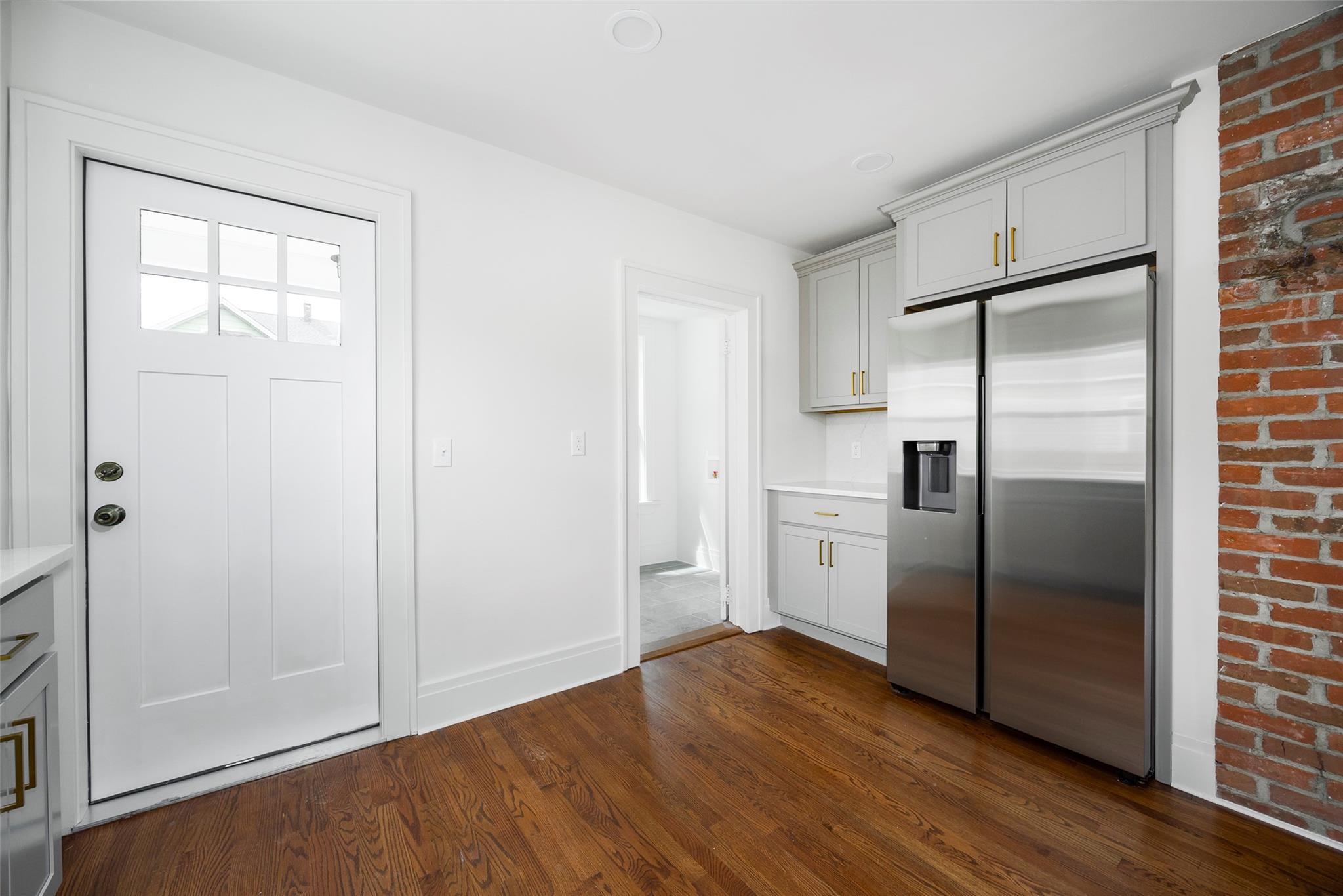 Single Family Maple  Dutchess County, NY 12546, MLS-863122-4