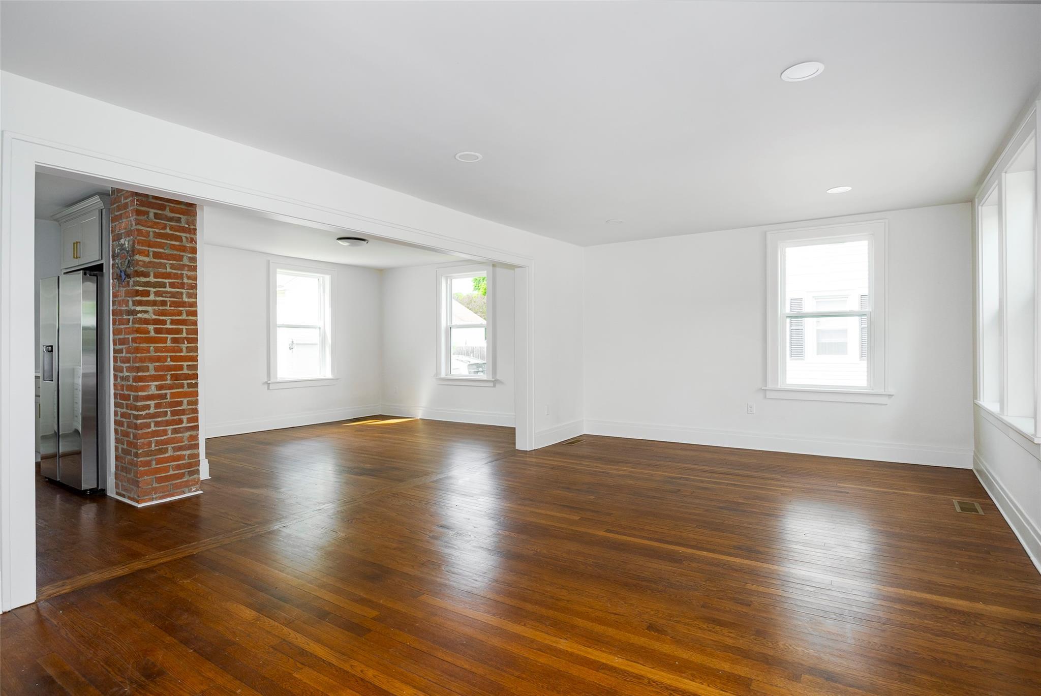 Single Family Maple  Dutchess County, NY 12546, MLS-863122-5