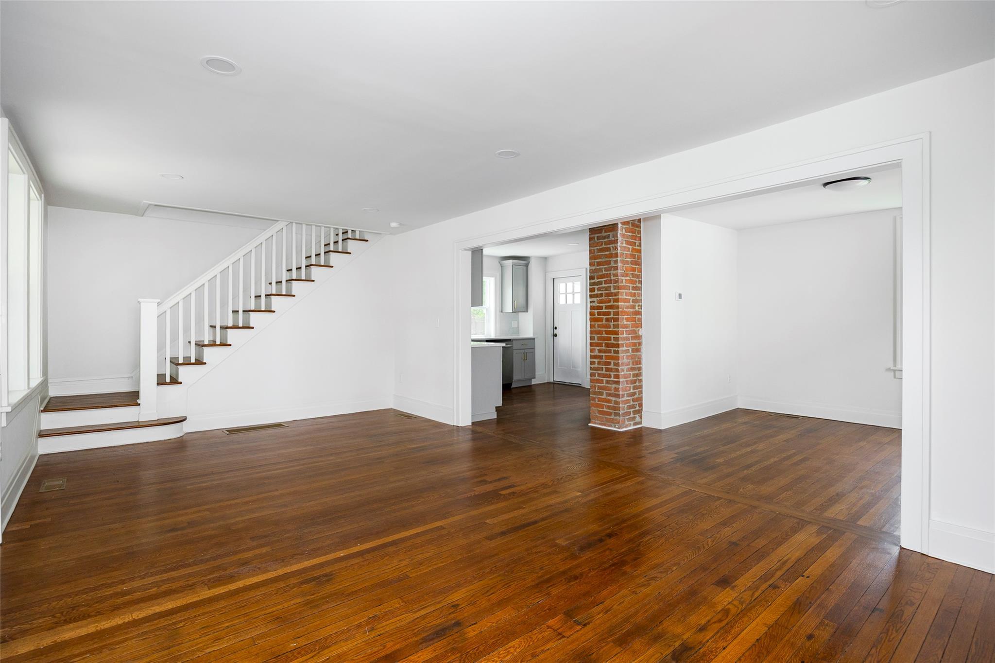 Single Family Maple  Dutchess County, NY 12546, MLS-863122-6