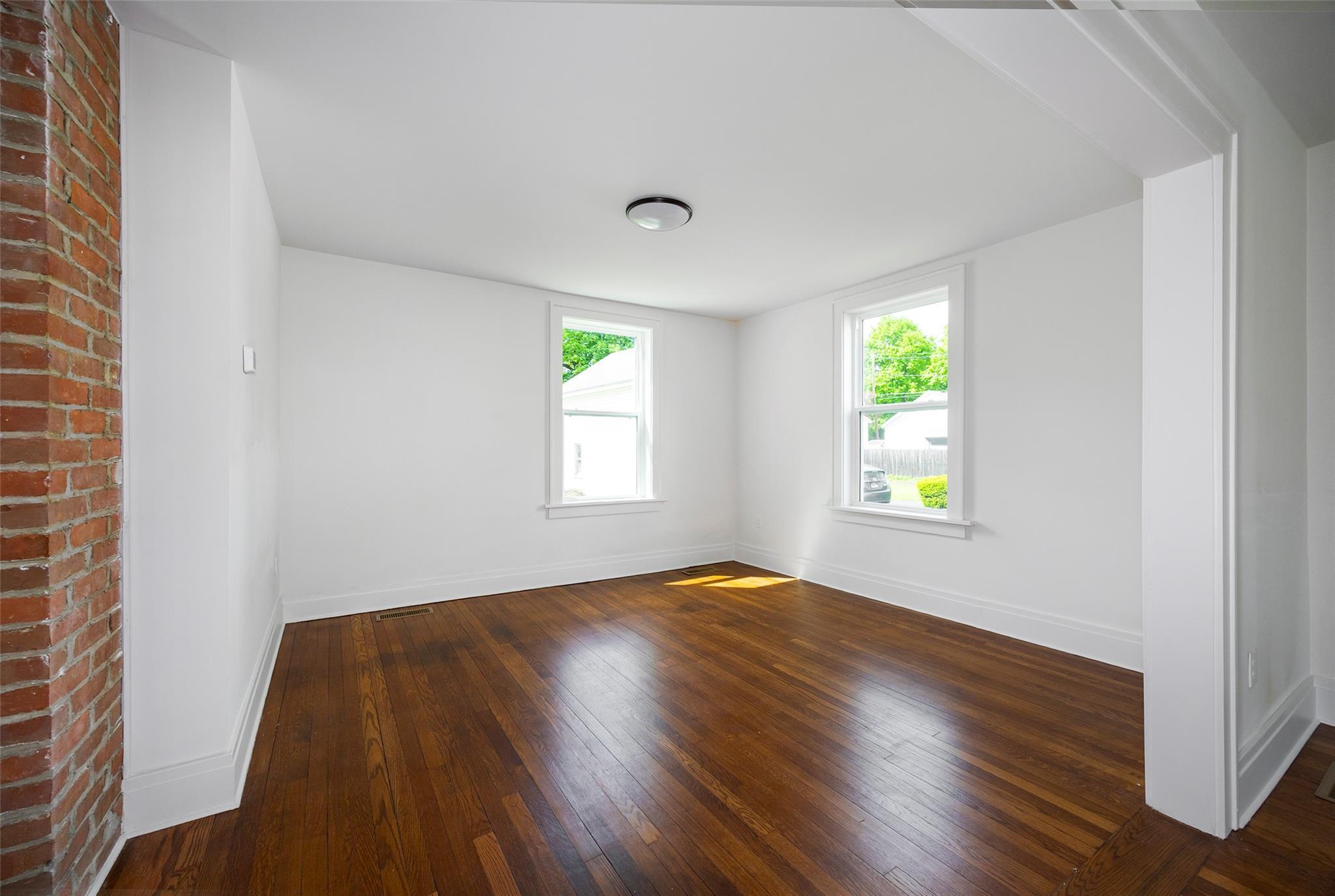 Single Family Maple  Dutchess County, NY 12546, MLS-863122-7