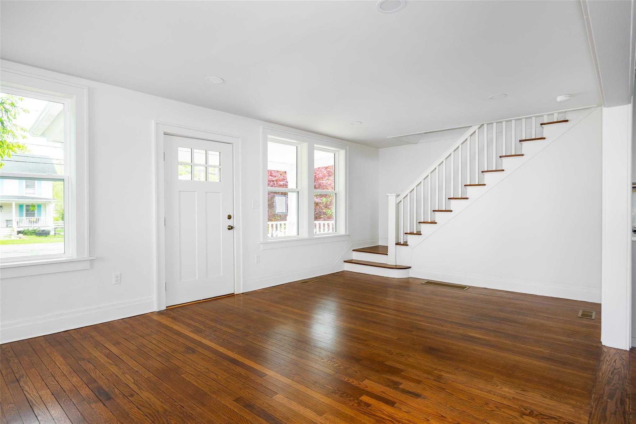 Single Family Maple  Dutchess County, NY 12546, MLS-863122-8