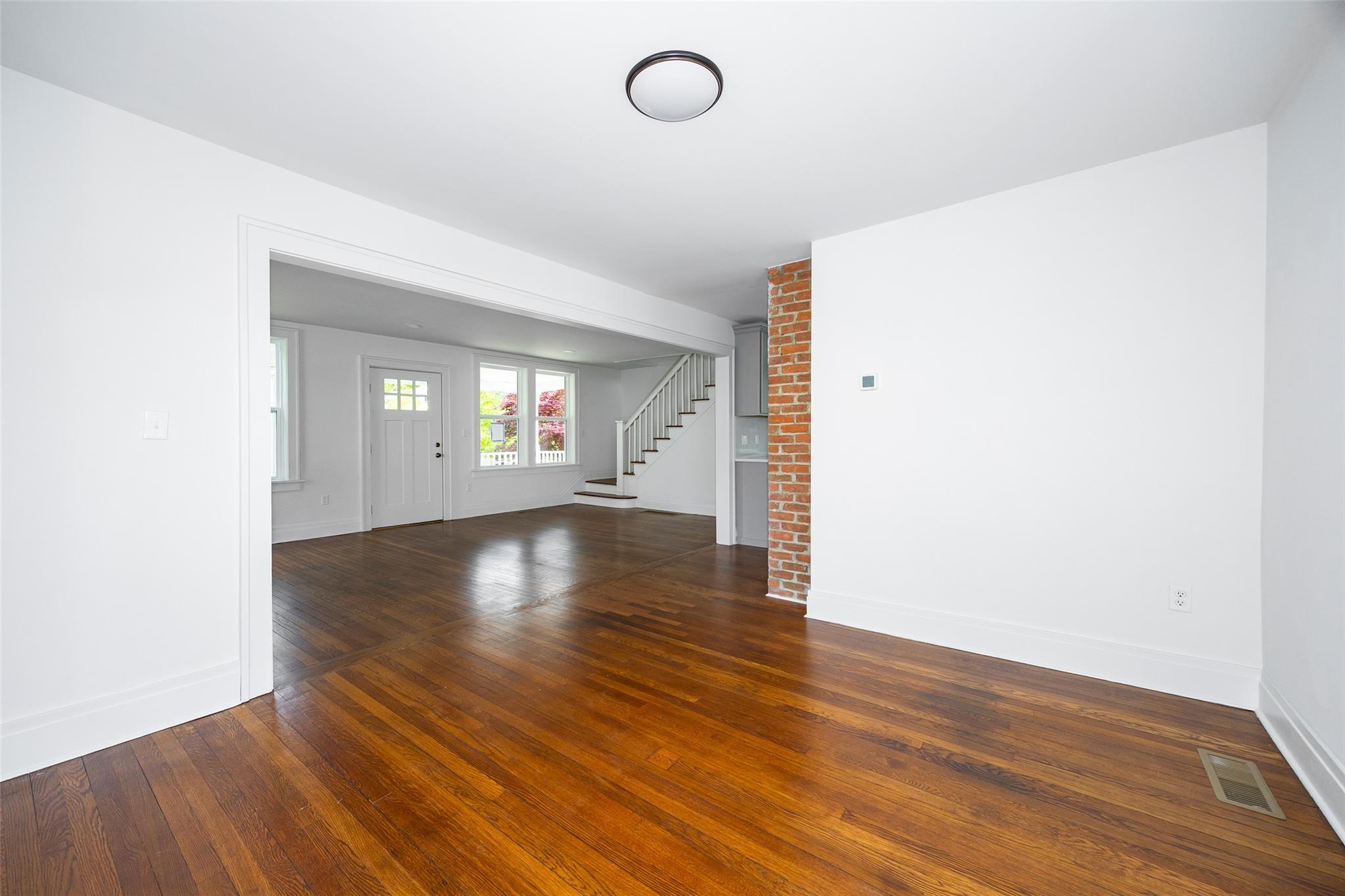 Single Family Maple  Dutchess County, NY 12546, MLS-863122-9
