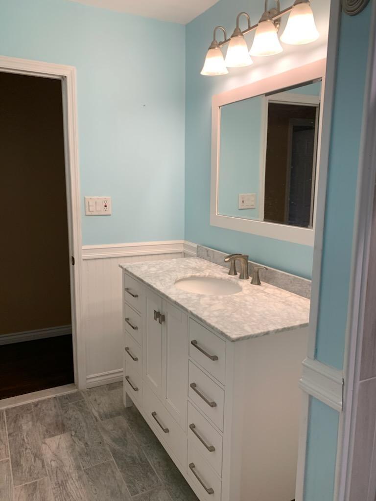 Single Family Barbara  Suffolk County, NY 11735, MLS-863125-10