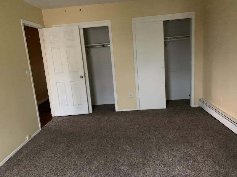 Single Family Barbara  Suffolk County, NY 11735, MLS-863125-12