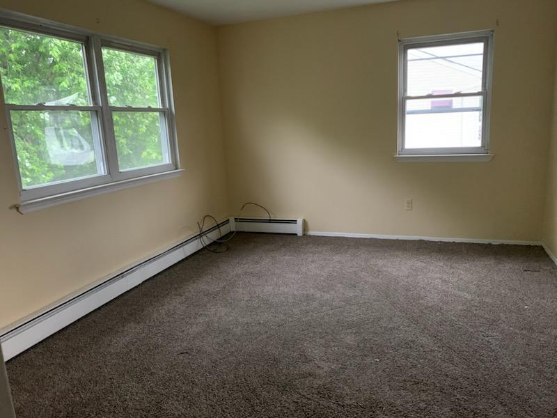 Single Family Barbara  Suffolk County, NY 11735, MLS-863125-13