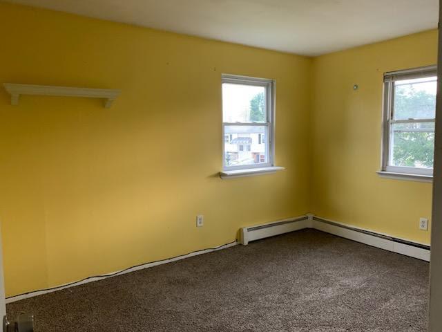 Single Family Barbara  Suffolk County, NY 11735, MLS-863125-14