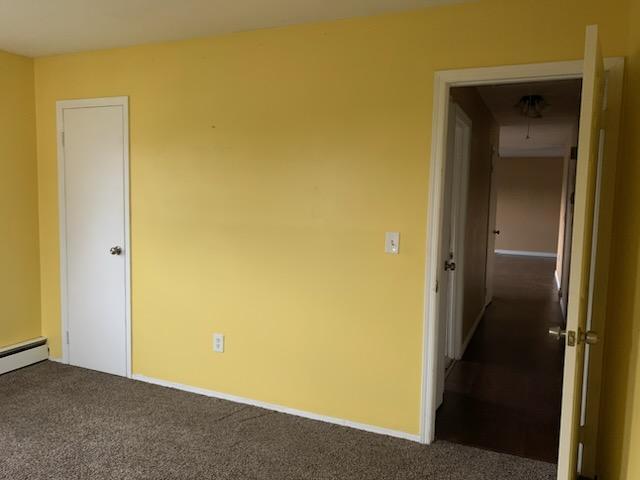Single Family Barbara  Suffolk County, NY 11735, MLS-863125-15