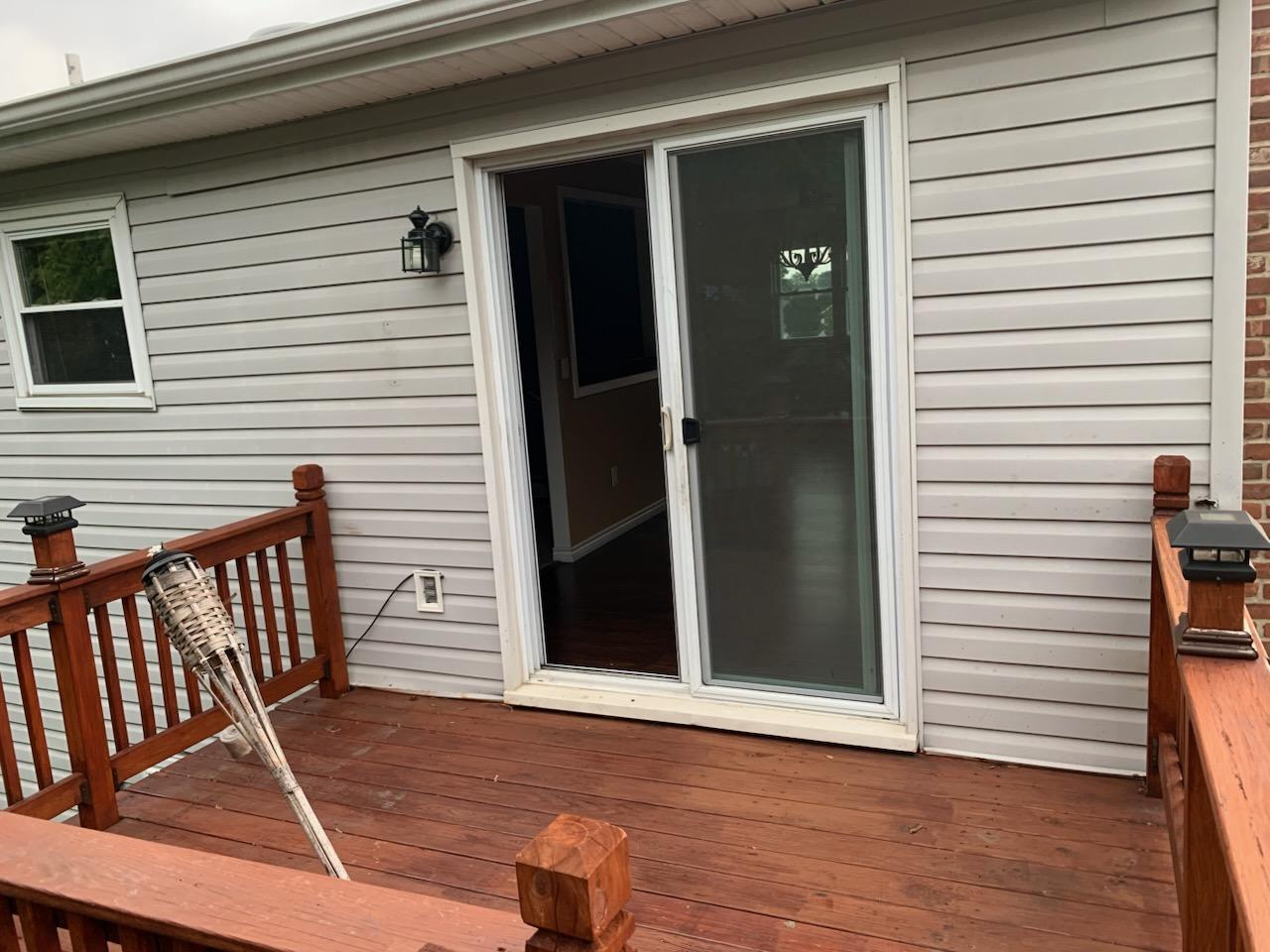 Single Family Barbara  Suffolk County, NY 11735, MLS-863125-16