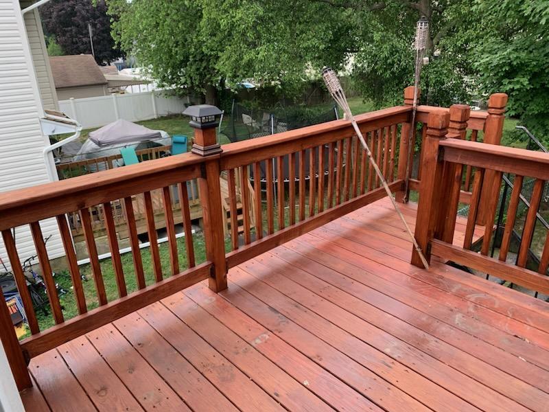 Single Family Barbara  Suffolk County, NY 11735, MLS-863125-17
