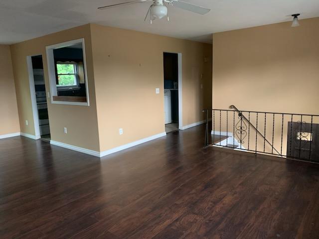 Single Family Barbara  Suffolk County, NY 11735, MLS-863125-3
