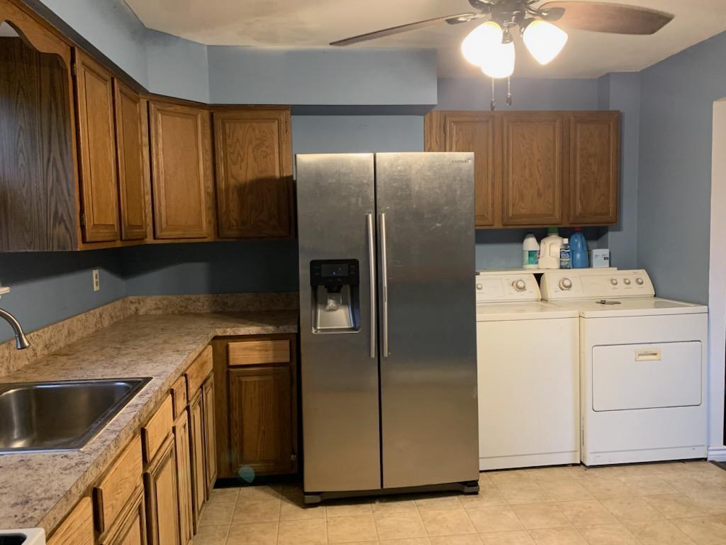 Single Family Barbara  Suffolk County, NY 11735, MLS-863125-6