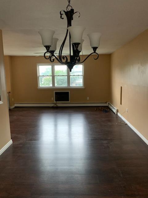 Single Family Barbara  Suffolk County, NY 11735, MLS-863125-7
